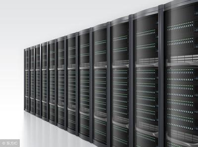 超級計算機是計算機中運算速度最快、存儲容量最大的一類計算機