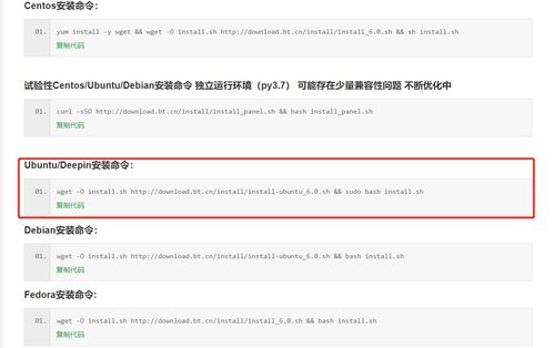 aiot 傳感器收集數(shù)據(jù)到emqx的規(guī)則引擎處理并存儲(chǔ)