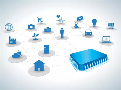 實用的進制、位運算及其一些應用