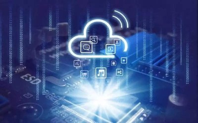 2020年全球數(shù)字化十大熱點詞匯