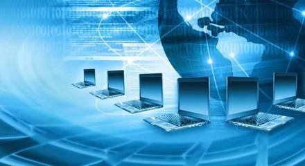 此專業就業率極高,年薪40起,中年后一身傷,網友:拿命換工作